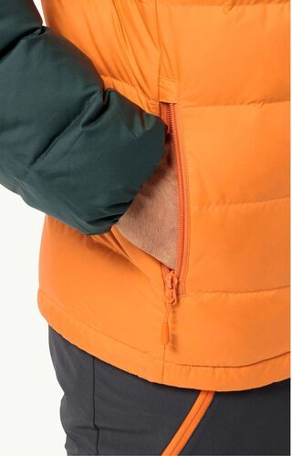 Jack wolfskin-Doudoune Jack Wolfskin Ather-3