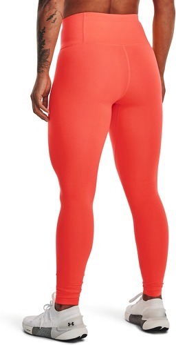 UNDER ARMOUR-Motion Legging-2