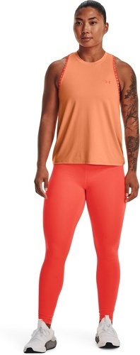 UNDER ARMOUR-Motion Legging-3