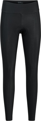 Jack wolfskin-Pantalon femme Jack Wolfskin Morobbia-0