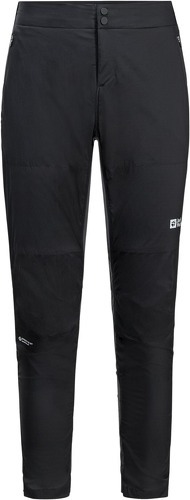 Jack wolfskin-Pantalon Jack Wolfskin Morobbia Alpha-0