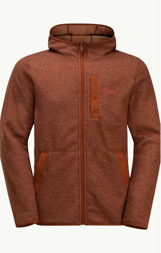 Jack wolfskin--image-1