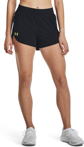 UNDER ARMOUR-Ua Lighter Than Air Pantaloncini-2