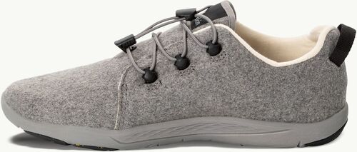 Jack wolfskin-Sneakers en laine femme Jack Wolfskin Spirit Low-2