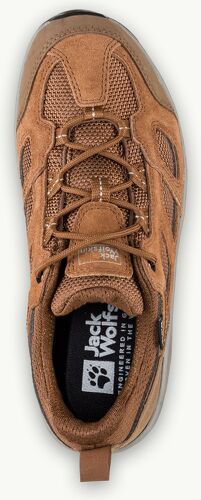 Jack wolfskin-Vojo 3 Texapore Low-4