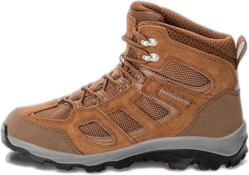 Jack wolfskin-Vojo 3 Texapore Mid-1