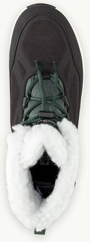 Jack wolfskin-Vojo Shell XT Texapore Mid VC-4