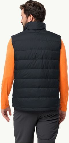 Jack wolfskin-Gilet Jack Wolfskin Ather-2