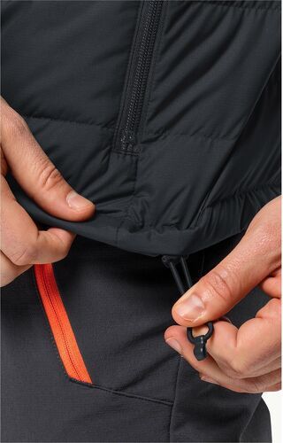 Jack wolfskin-Gilet Jack Wolfskin Ather-4