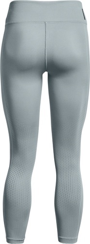 UNDER ARMOUR-UA Rush Seamless Ankle Leg-4