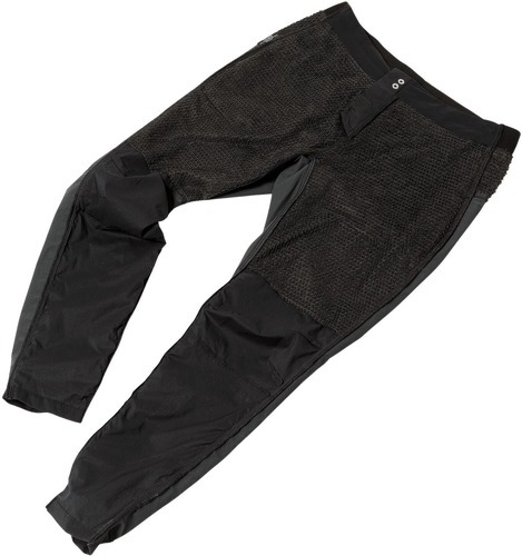 Jack wolfskin-Pantalon Jack Wolfskin Morobbia Alpha-1