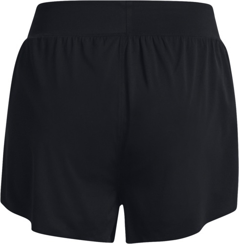 UNDER ARMOUR-Ua Lighter Than Air Pantaloncini-3