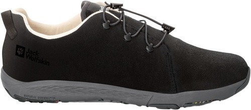 Jack wolfskin-Sneakers en laine Jack Wolfskin Spirit Low-0