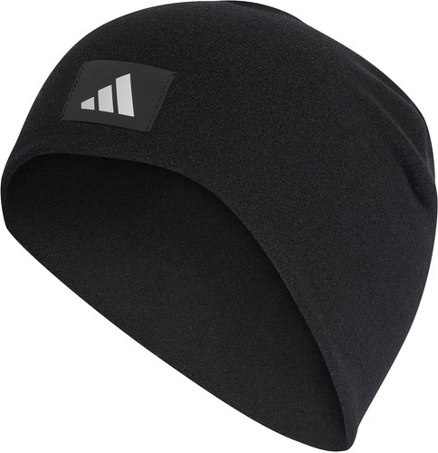 adidas-Bonnet polaire adidas-0