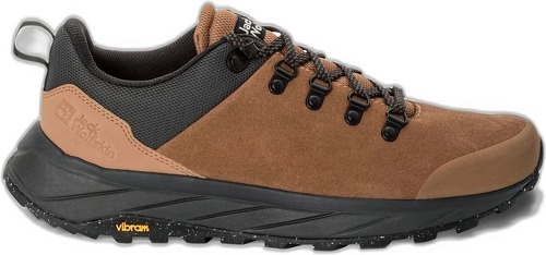 Jack wolfskin-Terraventure Urban-0