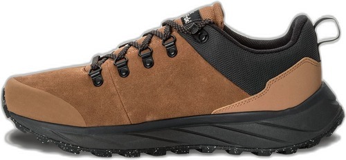 Jack wolfskin-Terraventure Urban-1