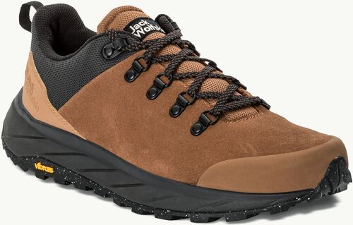 Jack wolfskin-Terraventure Urban-2