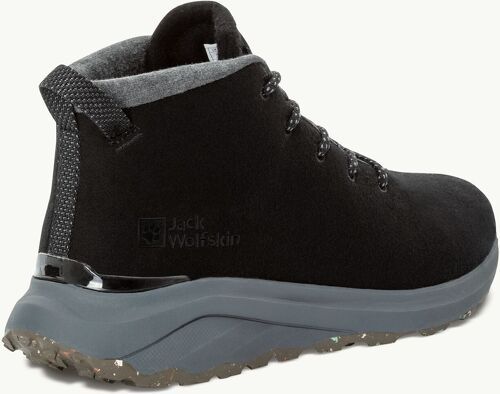 Jack wolfskin-Campfire Wool Mid-3