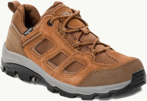 Jack wolfskin-Vojo 3 Texapore Low-2