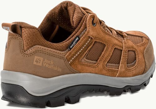 Jack wolfskin-Vojo 3 Texapore Low-3