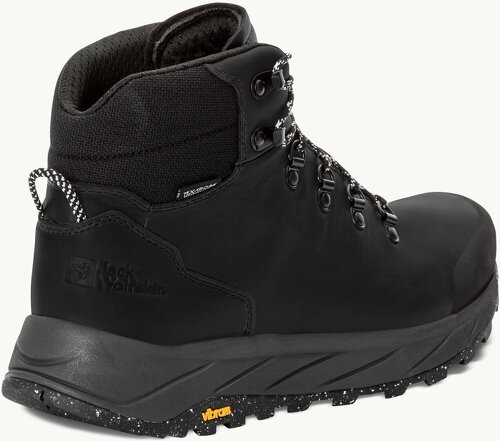 Jack wolfskin-Terraquest X Texapore Mid-3