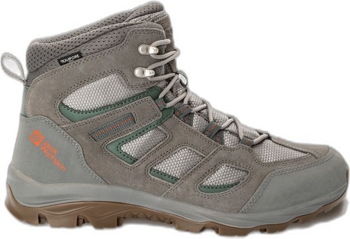 Jack wolfskin-Vojo 3 Texapore Mid-0