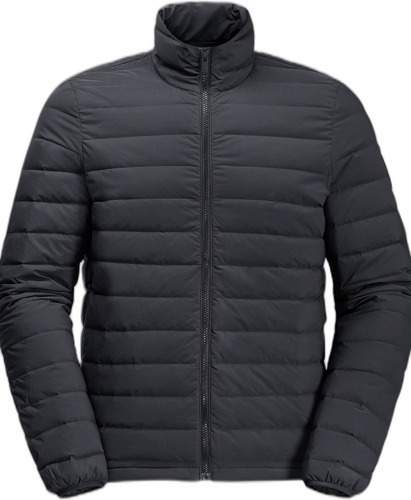 Jack wolfskin-Doudoune Jack Wolfskin Arcaden-0