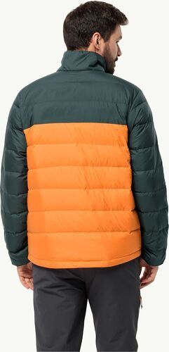 Jack wolfskin-Doudoune Jack Wolfskin Ather-2