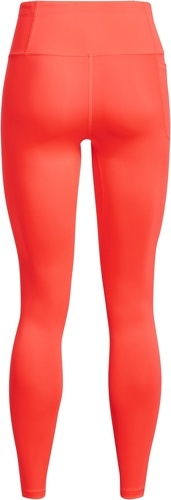 UNDER ARMOUR-Motion Legging-4