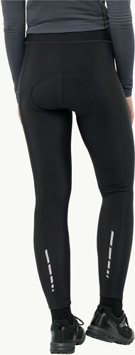 Jack wolfskin-Pantalon femme Jack Wolfskin Morobbia-2