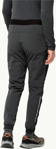 Jack wolfskin-Pantalon Jack Wolfskin Morobbia Alpha-3