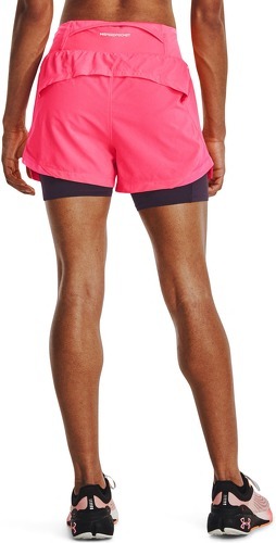 UNDER ARMOUR-Under Armour Stamina 2 In 1-2