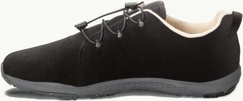 Jack wolfskin-Sneakers en laine Jack Wolfskin Spirit Low-2