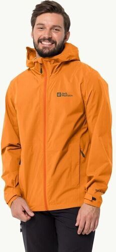 Jack wolfskin-ELSBERG 2.5L JKT M-1