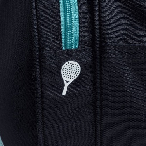 adidas Performance-Sac Control 3.0 Racket-2