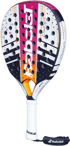 BABOLAT-Babolat Dyna Energy 2023-1