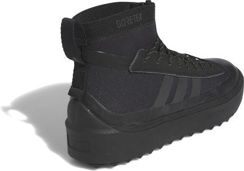 adidas Sportswear-Chaussure montante ZONSORED GORE-TEX-2