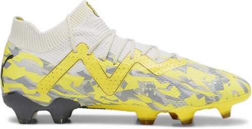 PUMA-Future Ultimate FG/AG-2