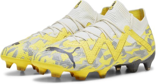 PUMA-Future Ultimate FG/AG-3