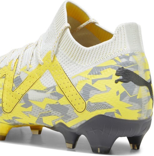 PUMA-Future Ultimate FG/AG-4