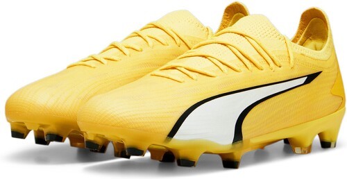 PUMA-Ultra Ultimate FG/AG-4