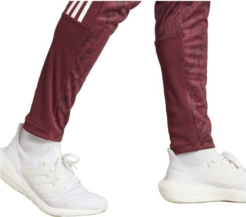 adidas Performance-Pantalon de survêtement FC Bayern LFSTLR-4