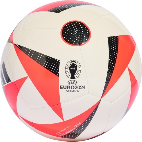 adidas Performance-Pallone Fussballliebe Club-1