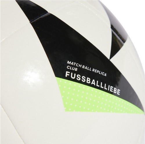 adidas Performance-Ballon Fussballliebe Club-2