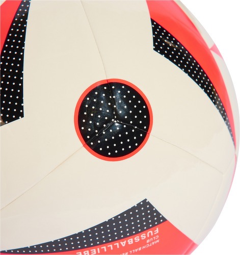 adidas Performance-Pallone Fussballliebe Club-2