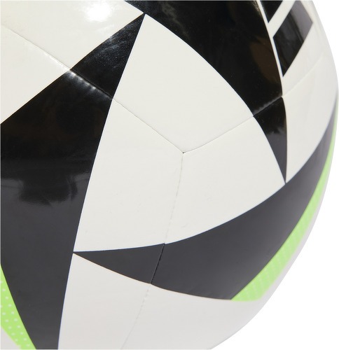 adidas Performance-Ballon Fussballliebe Club-3