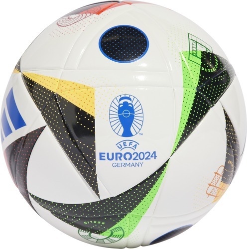 adidas Performance-Pallone Fussballliebe League-1