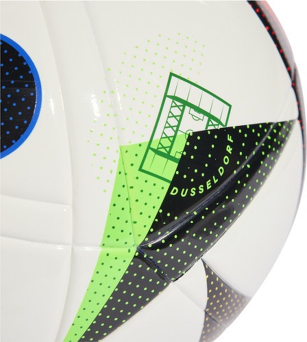 adidas Performance-Pallone Fussballliebe League-3