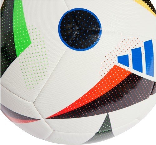 adidas Performance-Pallone Adidas Euro 2024 Trn-3