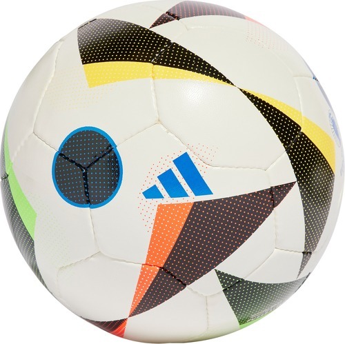 adidas Performance-Ballon d'entraînement Fussballliebe Sala-image-1
